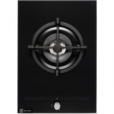 Варочная поверхность Electrolux EQW4111BOG, код: 5037