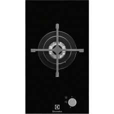 Варочная поверхность Electrolux EGC3313NOK