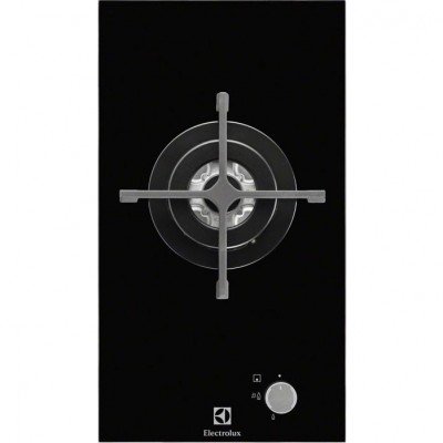 Варочная поверхность Electrolux EGC3313NOK, код: 5014