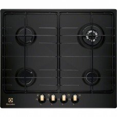 Варочная поверхность Electrolux EGG6343NOR