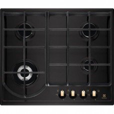 Варочная поверхность Electrolux EGH6343BOR