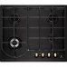 Варочная поверхность Electrolux EGH6343BOR, код: 5010 Варочная поверхность Electrolux EGH6343BOR, код: 5010