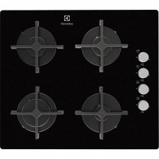 Варочная поверхность Electrolux EGT16142NK