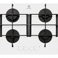 Варочная поверхность Electrolux EGT6342YOW