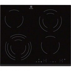 Варочная поверхность Electrolux EHF46343FK