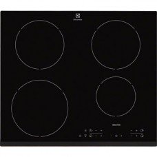 Варочная поверхность Electrolux EHH16340FK