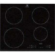 Варочная поверхность Electrolux EHH46540FK