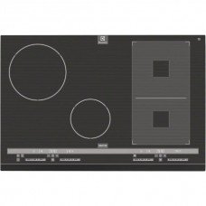 Варочная поверхность Electrolux EHH8945FOG