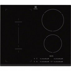 Варочная поверхность Electrolux EHI6540FOK