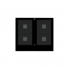 Варочная поверхность Electrolux EHL6740IOK