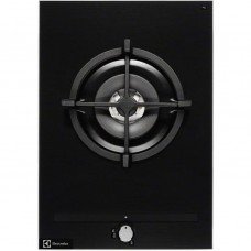 Варочная поверхность Electrolux EQW4111BOG