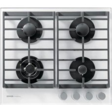Варочная поверхность газовая Gorenje G6SY2W