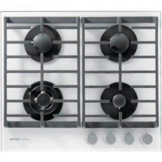 Варочная поверхность газовая Gorenje G6SY2W
