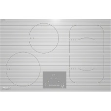 Варочная поверхность Miele KM 6349 BIALA