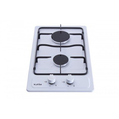 Варочная поверхность газовая Ventolux HG320 EE (WH) 2, код: 6359