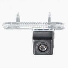 CA-9832 (Mercedes ML-Class W163, W220, R-Class)