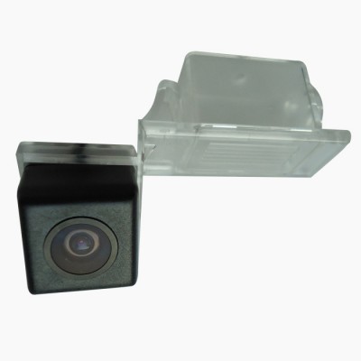 CA-9587-8 (Geely EC8), код: 7370