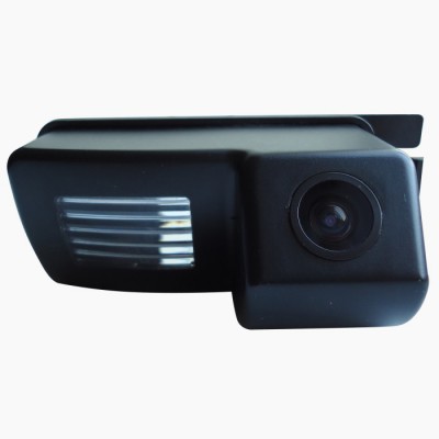 CA-9547 (Nissan Patrol Y61 (1997-2010), Tiida 5D), код: 7360