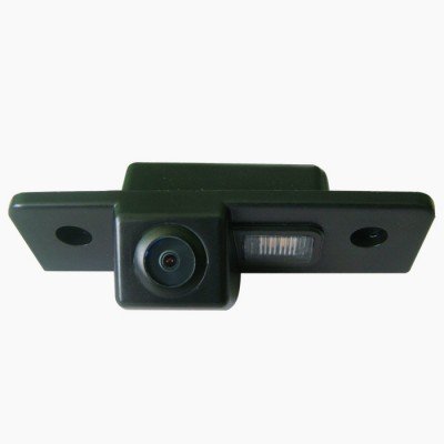 CA-9524 (Skoda Octavia A5 (2004-2013), Roomster (2006+)/ Ford Fiesta ST (до 2008), код: 7350