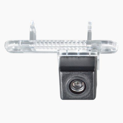 CA-9832 (Mercedes ML-Class W163, W220, R-Class), код: 7380