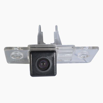 CA-1376 (Porsche Cayenne I 2002-2010), код: 7330