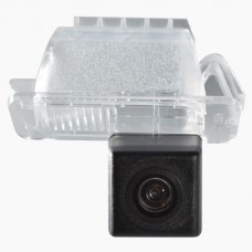 CA-9548 (Ford Mondeo, Focus II 5D, Fiesta, S-Max, Kuga I (2008-2013)