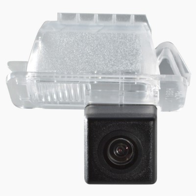 CA-9548 (Ford Mondeo, Focus II 5D, Fiesta, S-Max, Kuga I (2008-2013), код: 7361