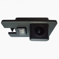 CA-9591 (Great Wall Hover H3)