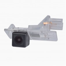 СА-1402 (RENAULT Fluence (2013+), Kangoo, Symbol 2, Grand Modus, Duster, Сaptur, Megane 3, Renault Clio 3 III 4 IV Lutecia (2012+)
