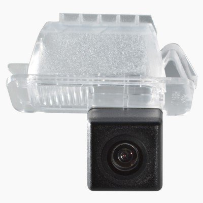 CA-9548 (Ford Mondeo, Focus II 5D, Fiesta, S-Max, Kuga I (2008-2013), код: 7361