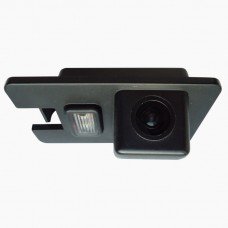 CA-9591 (Great Wall Hover H3)