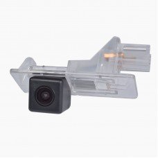 СА-1402 (RENAULT Fluence (2013+), Kangoo, Symbol 2, Grand Modus, Duster, Сaptur, Megane 3, Renault Clio 3 III 4 IV Lutecia (2012+)