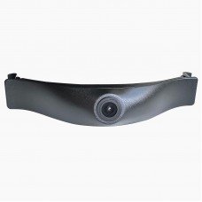 C8114 (Audi A6 A6L 2016 2017 (Original）)