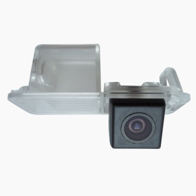 CA-9836 (VW Golf VI, Scirocco/ Audi R8/ Porsche Cayenne II (2010+), 911.), код: 7382
