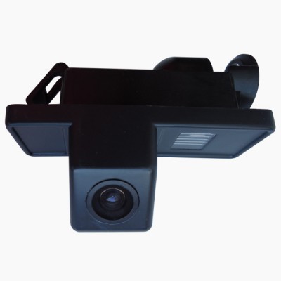 MY-1111 (Mercedes Vito (W638, W639), Viano, Volkswagen Crafter, код: 7392