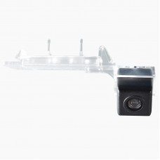 CA-9549 (Audi a4L, a5, q5)