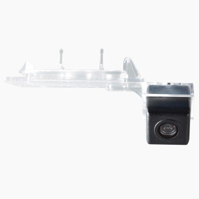 CA-9549 (Audi a4L, a5, q5), код: 7362