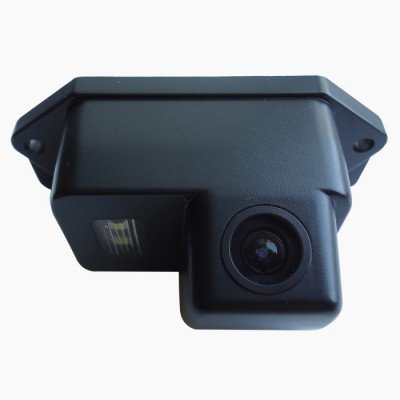 CA-9594 (Mitsubishi Lancer X / Outlander (2003-2007), код: 7372