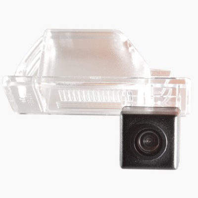CA-9563 (Nissan Qashqai I/II, X-Trail T31, Note, Pathfinder, Juke, Patrol (Y62), код: 7363