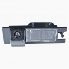 CA-1340 (Fiat Doblo (2001-2009), Nuovo Doblo (2009-н.в.), 500L (2012-н.в.), Alfa Romeo Giulietta (2010-н.в.), 159 (2005-2010))