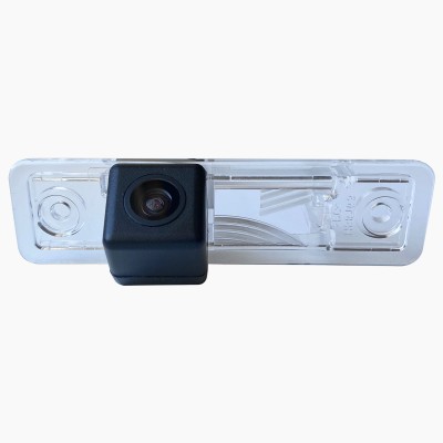 CA-1406 (OPEL Zafira (2000-2003), Corsa, Combo C, Combo 2008, Vectra B 2000), код: 7343