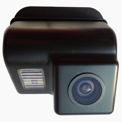 CA-9533 (Mazda CX-5, CX-7, CX-9, Mazda 6 II универсал (2008-2012), код: 7353