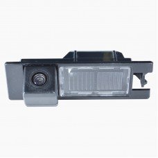 CA-1340 (Fiat Doblo (2001-2009), Nuovo Doblo (2009-н.в.), 500L (2012-н.в.), Alfa Romeo Giulietta (2010-н.в.), 159 (2005-2010))