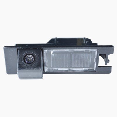CA-1340 (Fiat Doblo (2001-2009), Nuovo Doblo (2009-н.в.), 500L (2012-н.в.), Alfa Romeo Giulietta (2010-н.в.), 159 (2005-2010)), код: 7313