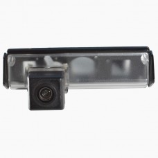 CA-9019 (Mitsubishi Pajero Sport 2010+ / Grandis)