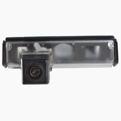 CA-9019 (Mitsubishi Pajero Sport 2010+ / Grandis), код: 7344