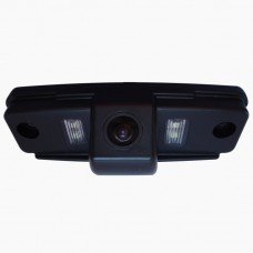 CA-9564 (Subaru Forester II (2002-2007), Forester III (2007-2012), Impreza 4D, Outback III (2003+), Outback IV (2009+), Legacy Universal)