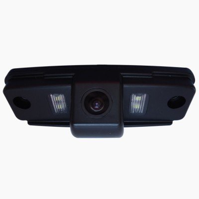 CA-9564 (Subaru Forester II (2002-2007), Forester III (2007-2012), Impreza 4D, Outback III (2003+), Outback IV (2009+), Legacy Universal), код: 7364