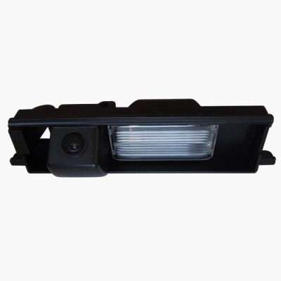 CA-9571 (Toyota RAV4 III, Auris II (2013+)/ Chery Tiggo), код: 7365
