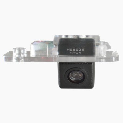 CA-9536 (Audi a3, a4, a6L, s5, q7), код: 7355